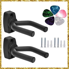 Ganci appendi chitarra usato  Loria