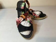 Carrou italian ladies for sale  BRENTWOOD