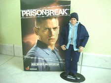 Hot toys fgurine d'occasion Hot toys fgurine d'occasion  France