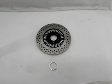 Harley davidson universal gebraucht kaufen  Hamminkeln