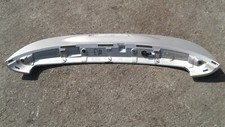 Toyota estima rear for sale  MANCHESTER