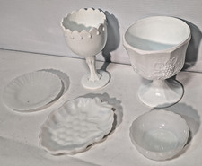 Lot assorted vintage for sale  Chicago