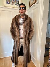 Real long mens for sale  Boonton