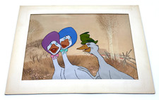 Original amelia abigail for sale  Simi Valley