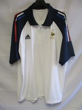 Polo maillot training d'occasion  Raphele-les-Arles