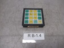 Arburg 126 236 gebraucht kaufen  Nehren