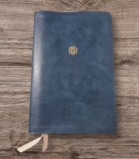 Nkjv woman study for sale  Garden City