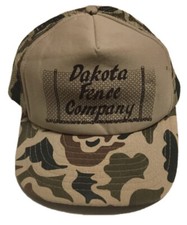 Vtg dakota fence for sale  Dickinson