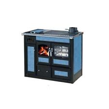 Klover termocucina legna usato  Atripalda