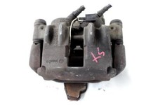 77364459 pinza freno usato  Rovigo