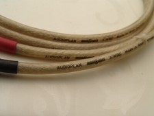 Audioplan wire phono gebraucht kaufen  Gelsenkirchen