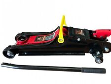 Crick auto 2.5 usato  Giugliano in Campania
