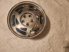 Corvette 1990 wheel for sale  Kingston