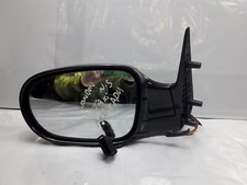 Wing mirror london for sale  DONCASTER