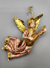 Koestel wax angel for sale  Apex
