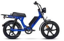 Speed bike. cancelled. for sale  Naperville