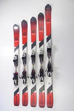 Völkl deacon ski gebraucht kaufen  Waltenhofen