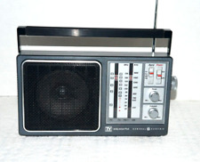 Vtg portable radio for sale  Kittanning