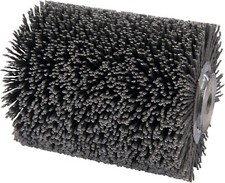Makita 794384 nylon for sale  Stuart