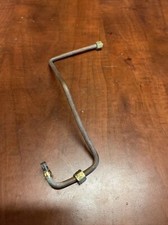 Genuine part air for sale  Aurora