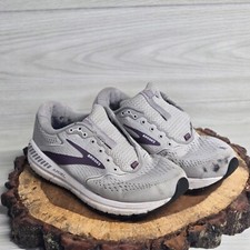 Brooks boots ariel for sale  Christiansburg