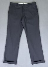 Incotex pants slacks for sale  Mandeville