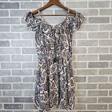 American eagle dress for sale  Chatham