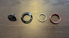 Focus paralane factory gebraucht kaufen  Zschornewitz