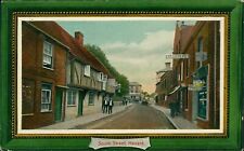 Havant south street for sale  MANCHESTER