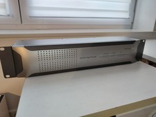 Blackmagic design multibridge gebraucht kaufen  Weinheim