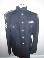 Royal yeomanry mens for sale  BENFLEET