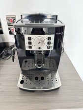 Longhi magnifica ecam for sale  SALFORD