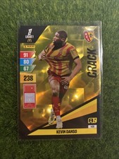 Panini adrenalyn ligue d'occasion  Paris VIII