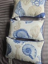 Quality pillow perfect for sale  RUGELEY