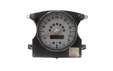 Quadro strumenti per usato  Italia