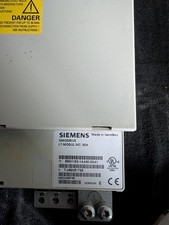 Siemens 611u power for sale  Holdingford