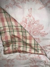 Dream queen duvet for sale  Irvine