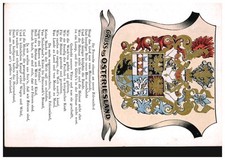 Gruß stfriesland wappen gebraucht kaufen  Schwalmtal