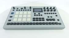 Elektron analog rytm gebraucht kaufen  St Ingbert