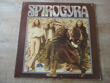 Spirogyra radigunds brain gebraucht kaufen  Bielefeld