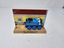 Thomas train set for sale  Barre