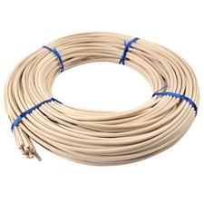 Midollino naturale rattan usato  Maddaloni