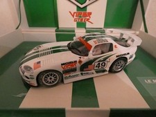 Fly s200 viper gebraucht kaufen  Friedrichsdorf