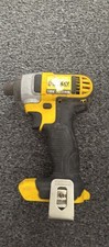 Dewalt dcf885 impact for sale  BIRKENHEAD