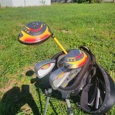 Ping pal moxie for sale  Louisville