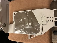 064 miele 2383 gebraucht kaufen  Kirchen