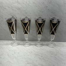 Mcm champagne flutes for sale  Owatonna