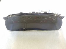 Speedometer cluster tachometer for sale  Athens