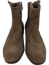 marks spencer footglove 5 for sale  UK