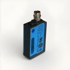 Sick wl160 p440 d'occasion Sick wl160 p440 d'occasion  Thiais